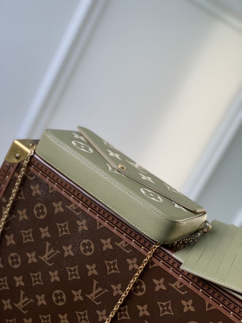 LV Purse